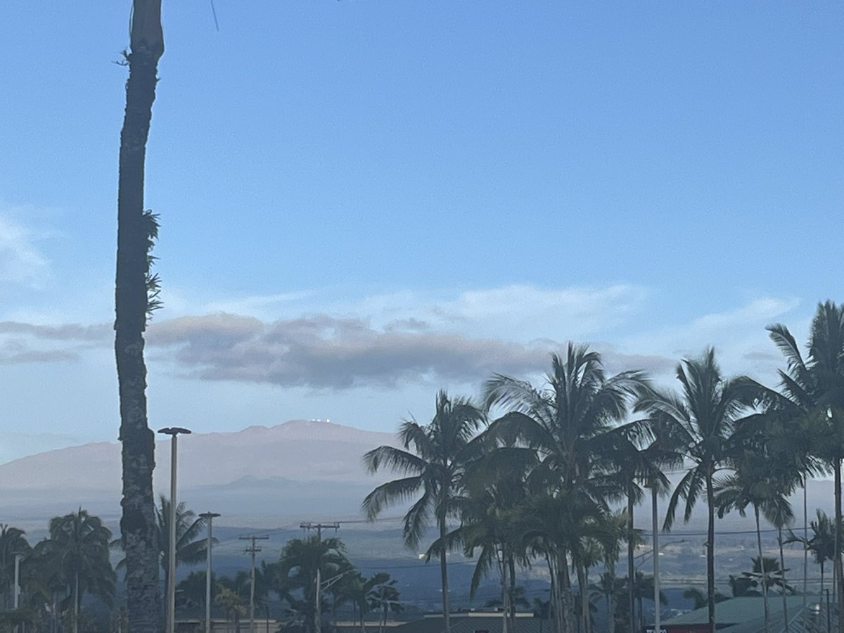 Jeff Reinebold tweet media