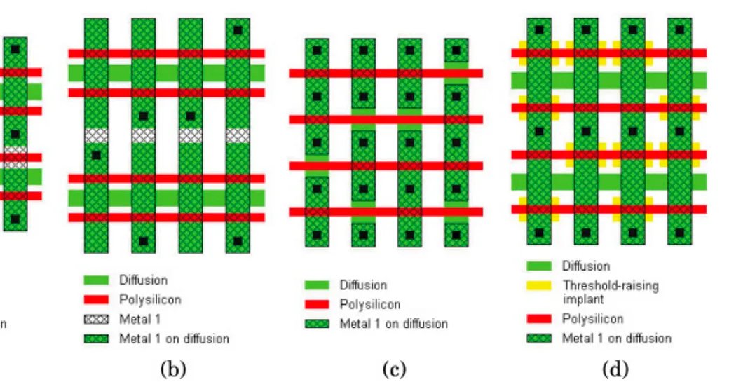 Gabriel Gonzalez tweet media