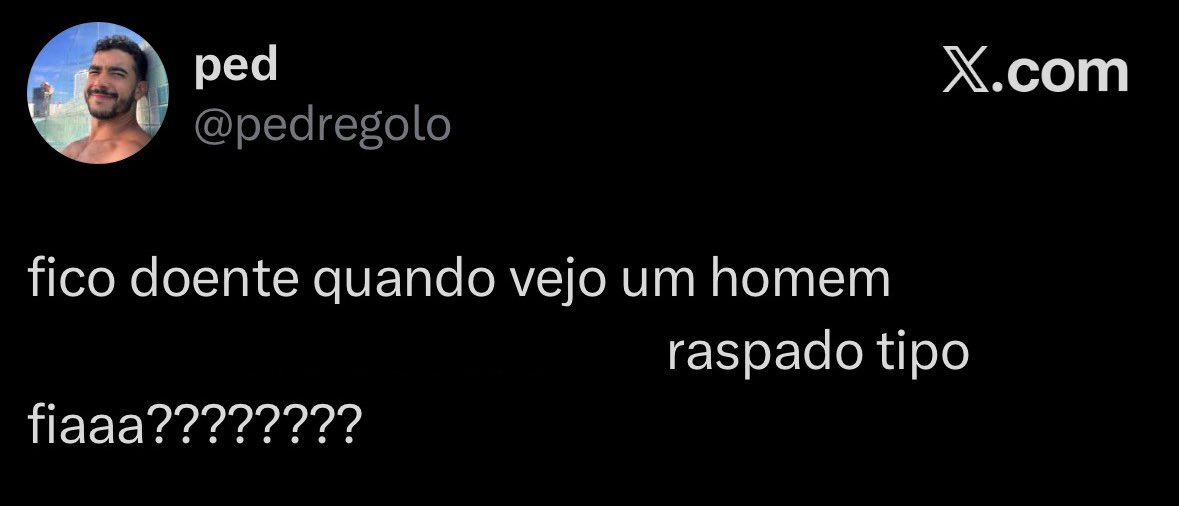 mateus do Pringles tweet media