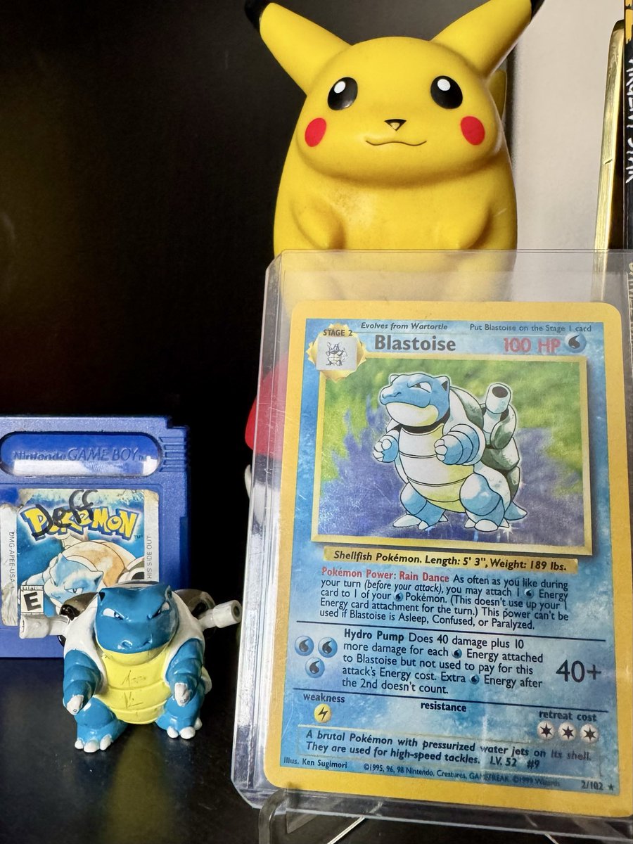 LessAlex tweet media