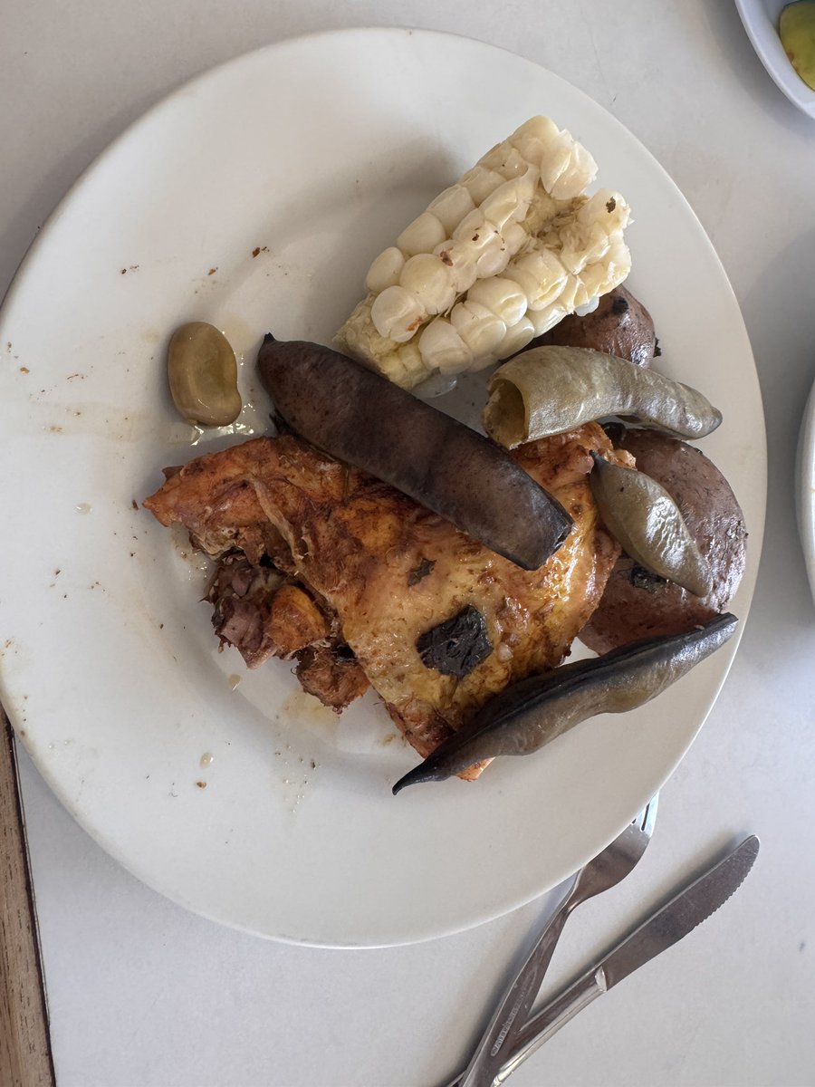 Rory Not Sorry tweet media