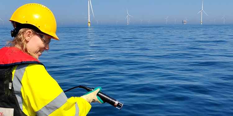 Vista al Mar tweet media