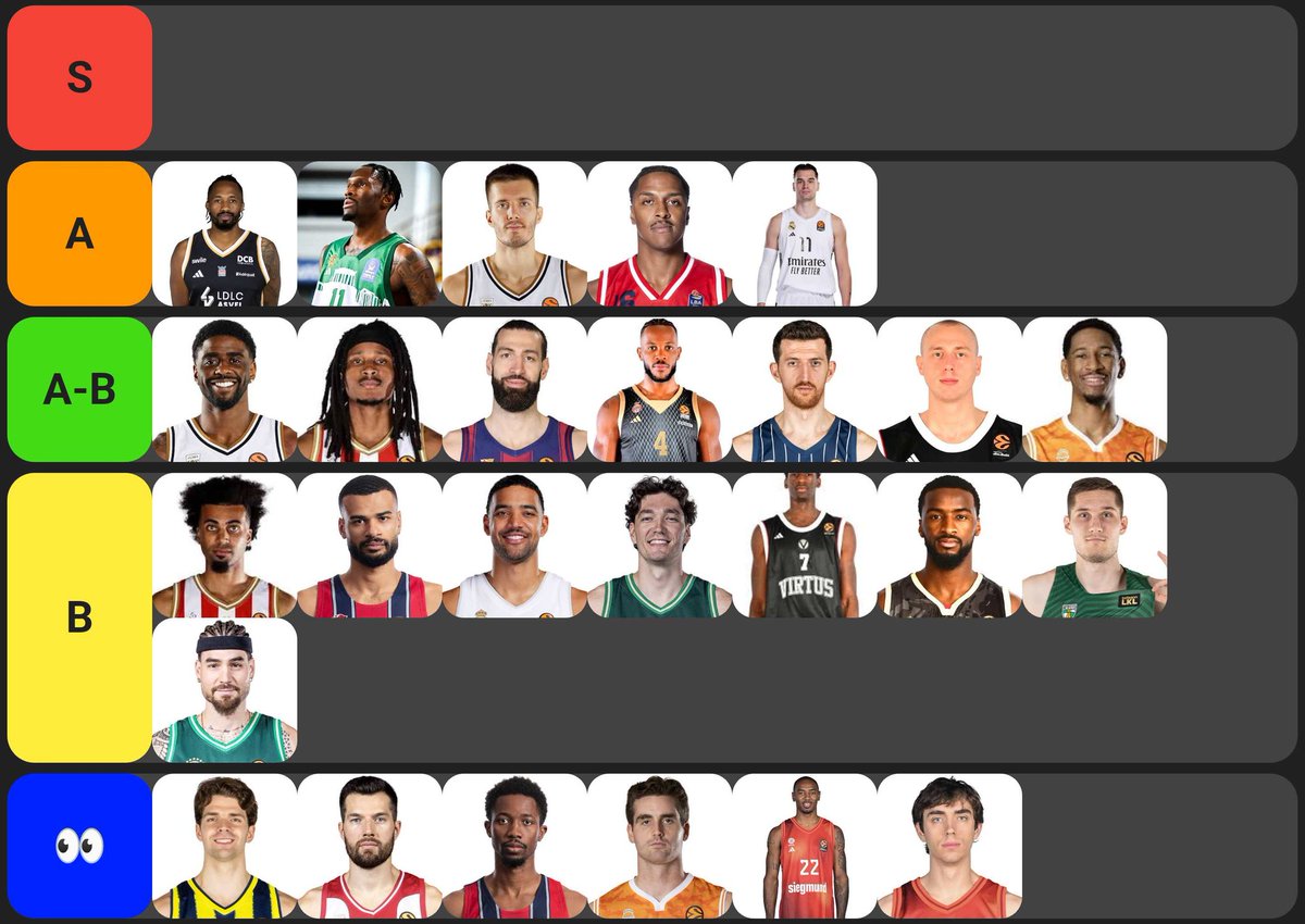 We The South tweet media