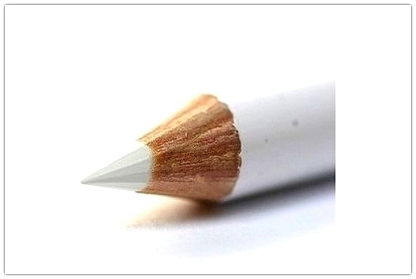 Nostalgia tweet media