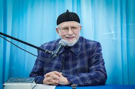 mhasnainalipk's tweet photo. رحمت، شفقت، عفو و درگزر — یہی ہیں حضور نبی اکرم ﷺ کے عظیم اخلاق۔
آئیے سیرتِ مصطفی ﷺ سے اپنی زندگیوں کو سنواریں۔
@TahirulQadri
@MSMPakistan_
#AitkaafWithDrQadri #RamadanNights https://t.co/vX5V85oZ2O