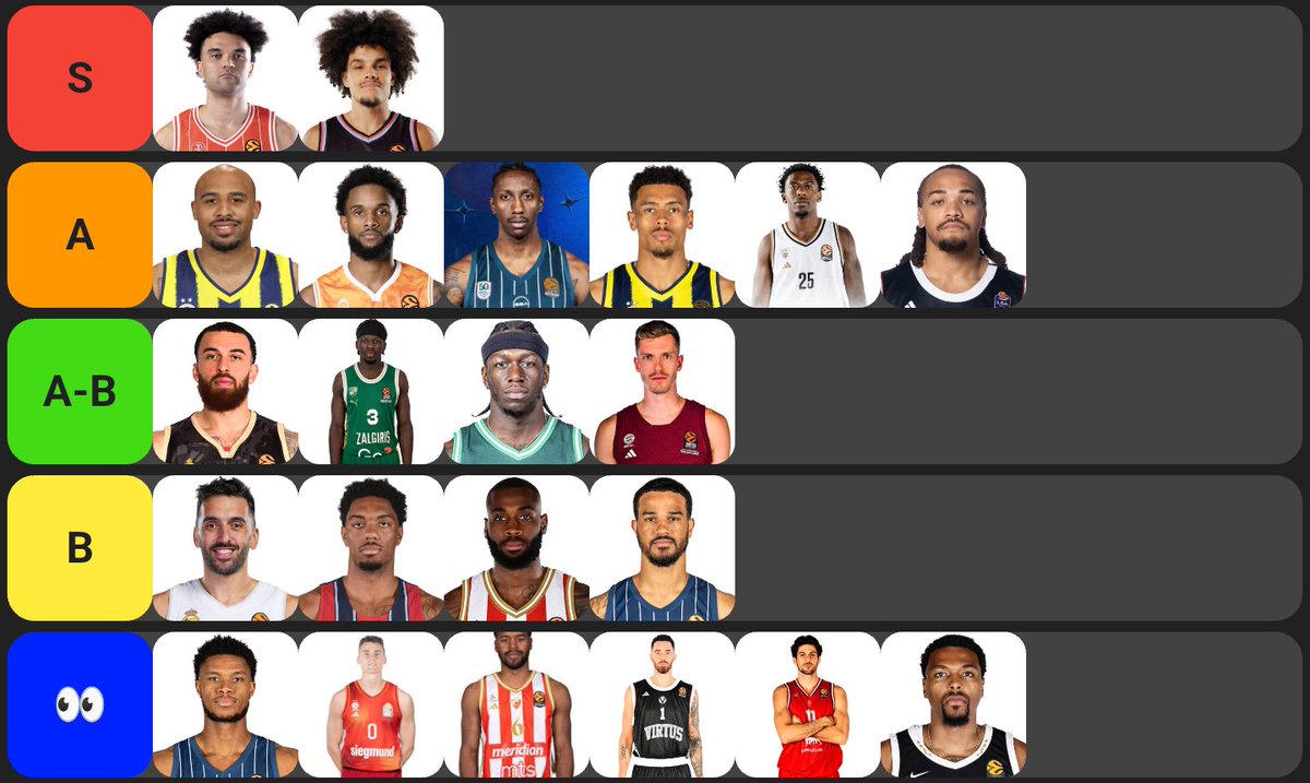 We The South tweet media