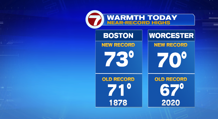 Kelly Costa (Reardon) tweet media