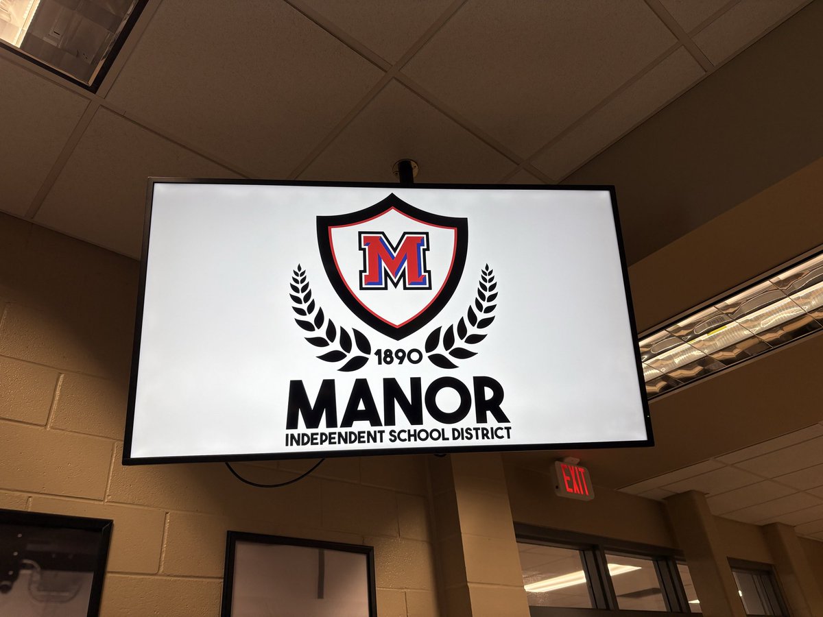 Karyn K Cummings tweet media