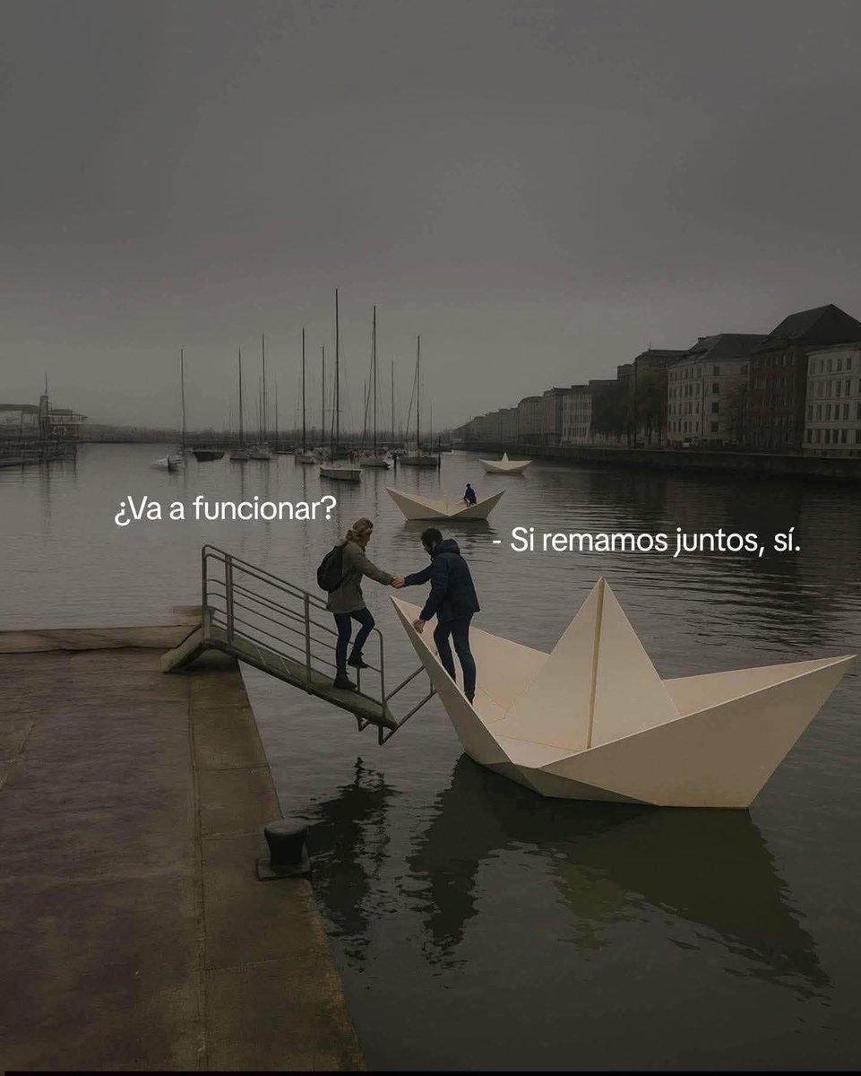 Lonely🥀 (@angelo_uf) on Twitter photo 