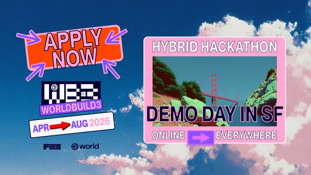 Friends With Benefits tweet media