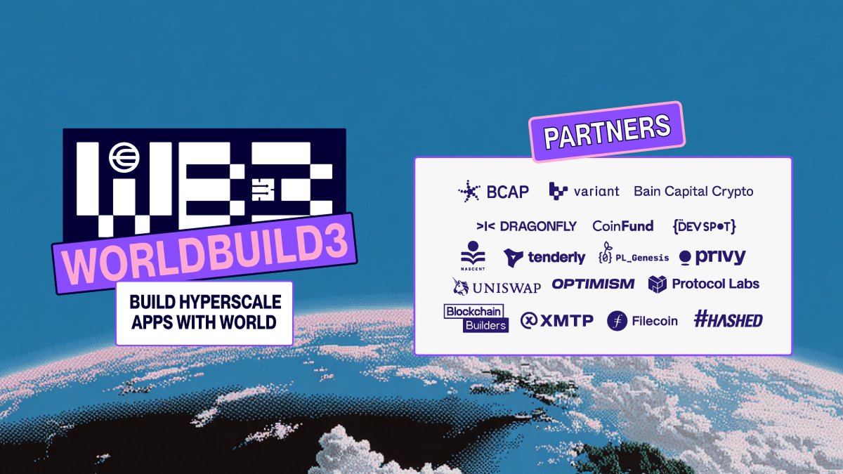 Friends With Benefits tweet media