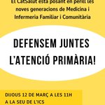 Photo by La Capçalera Barcelona (@capcalerabcn)