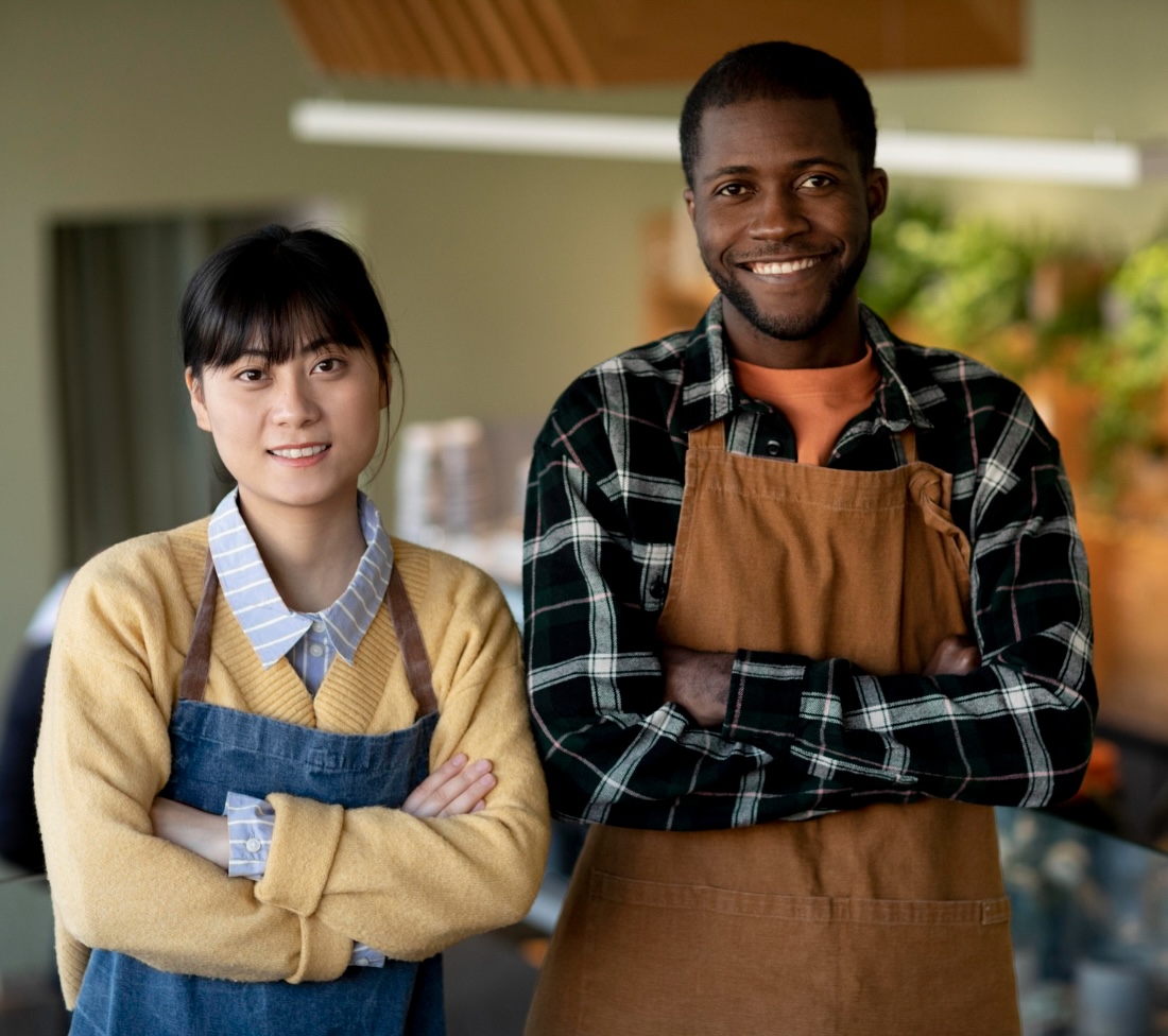 United Way of Monmouth and Ocean Counties tweet media