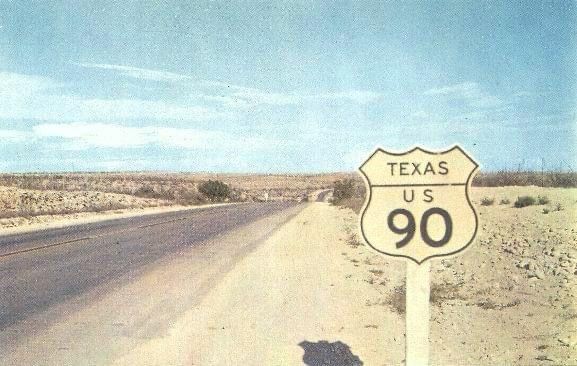 ACC_National's tweet photo. God bless the West. https://t.co/ohWqXd7d9V