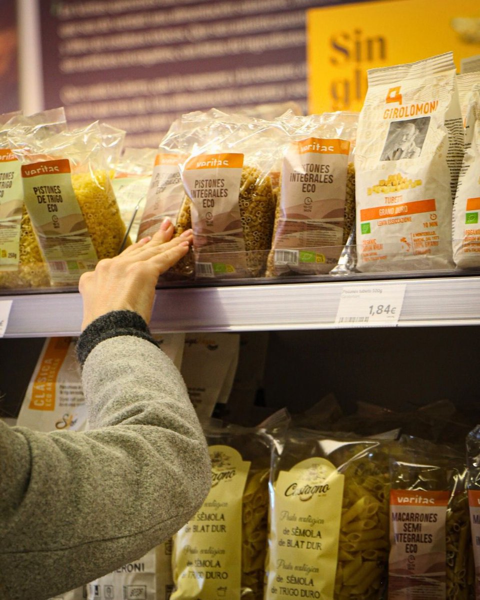 Miramar CComercial tweet media