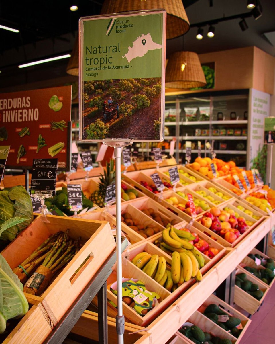 Miramar CComercial tweet media