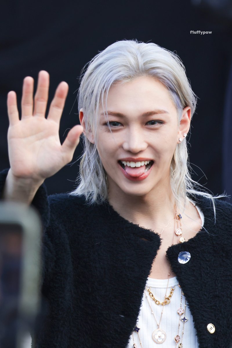 ᓚᘏᗢ tweet media