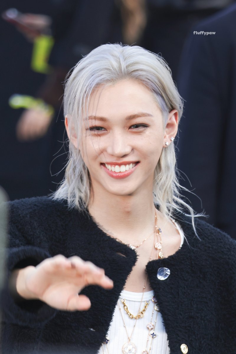 ᓚᘏᗢ tweet media