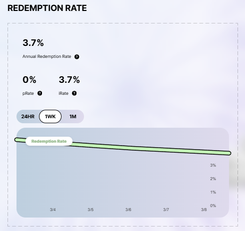HAI 🌥️ tweet media
