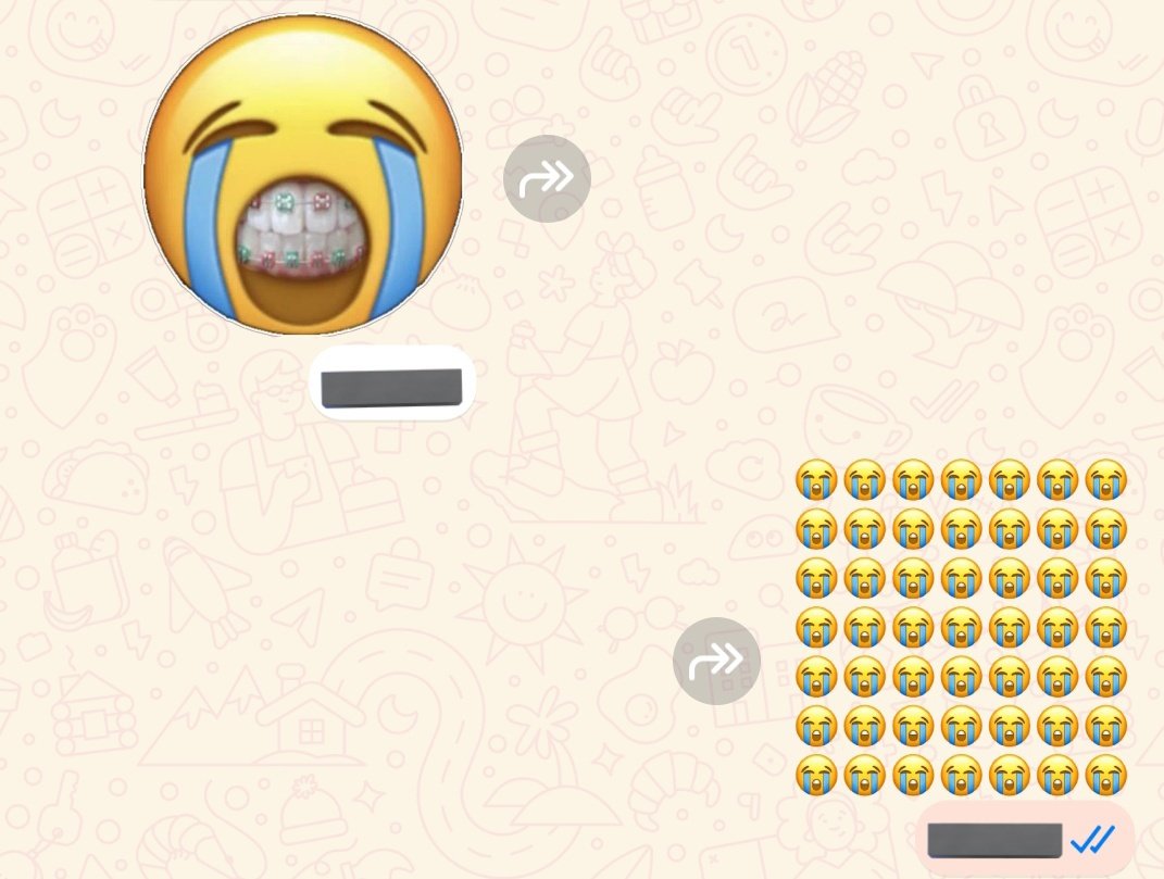 pgn teriakkk pgn ku obrak abrik