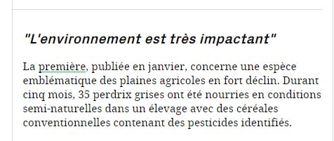 hub_observateur tweet media