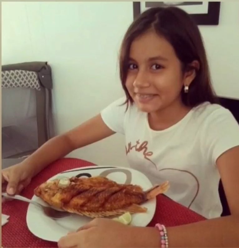 frann | ludio tweet media