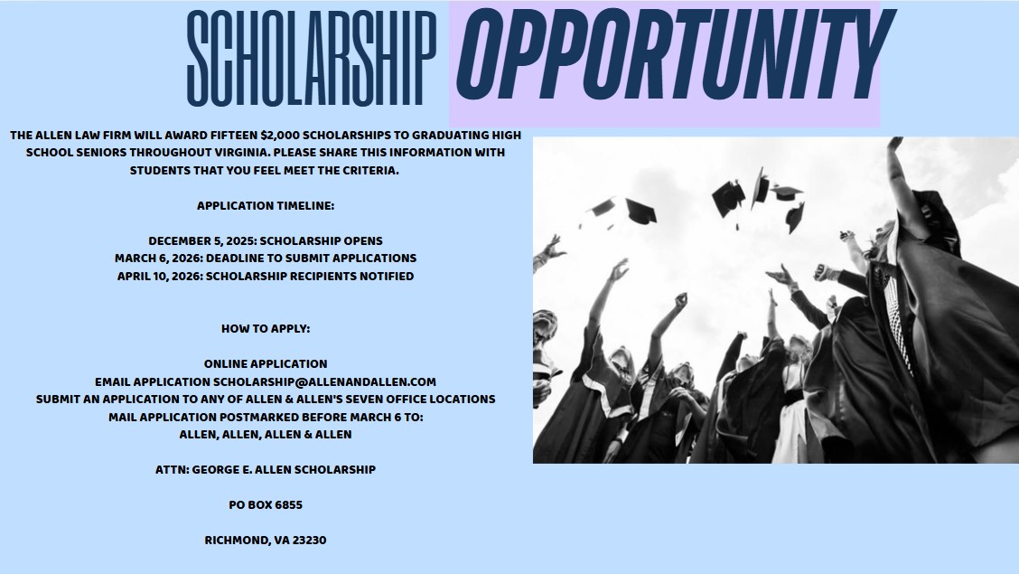 MidloHSCounselors tweet media