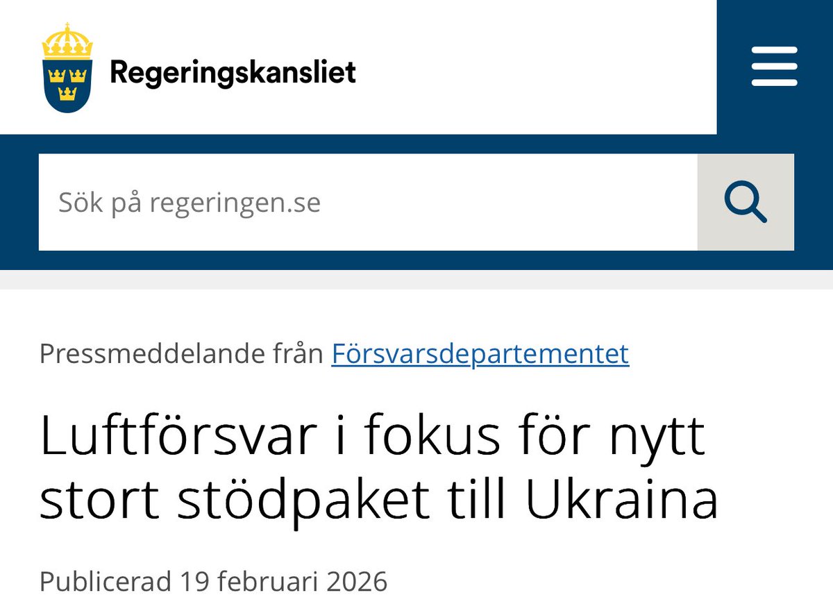 Penjamin tweet media