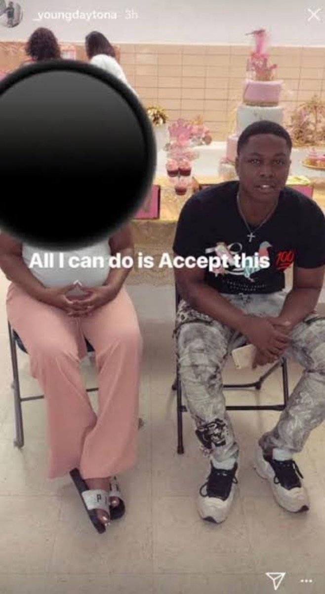 CJL (@christian_jl26) on Twitter photo 