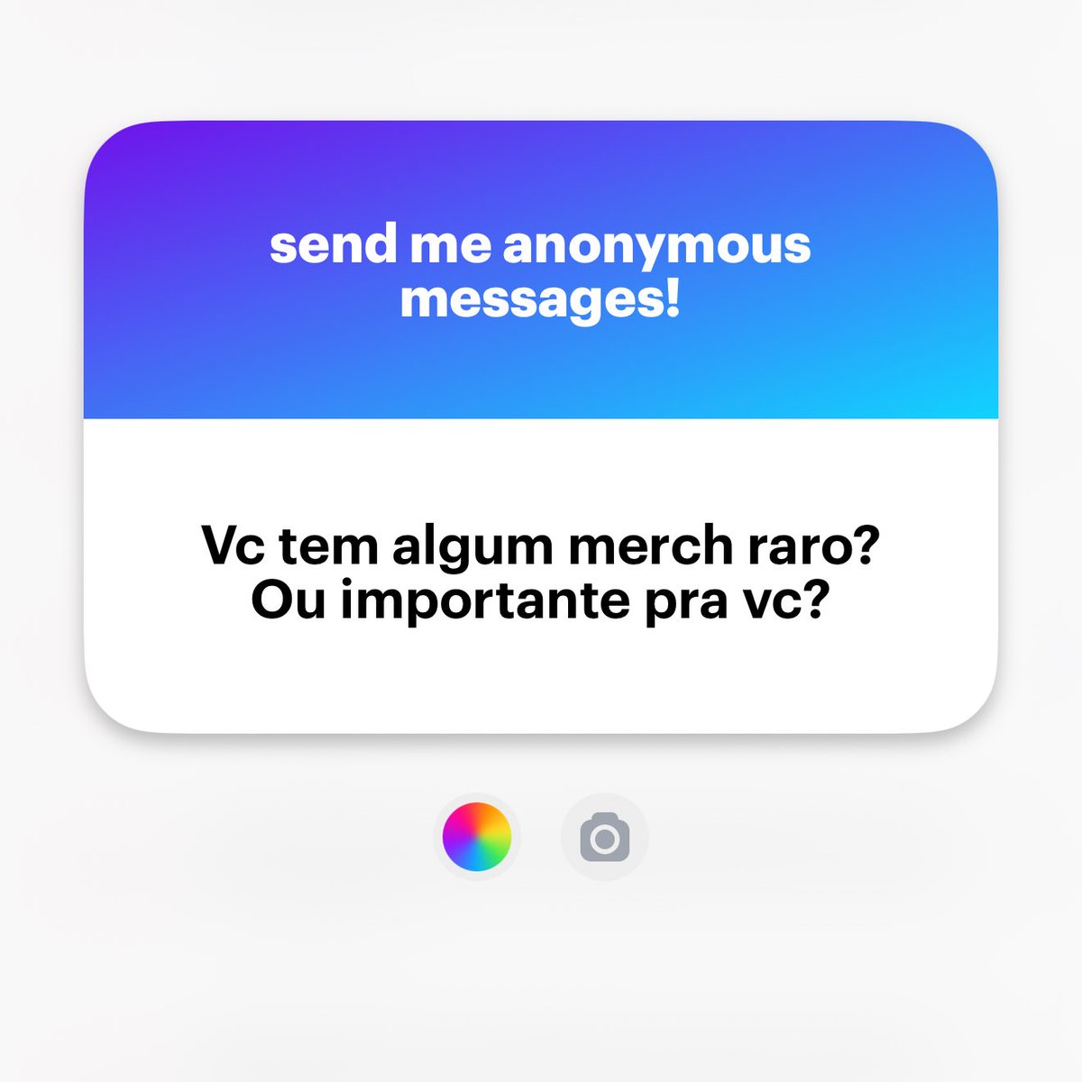 Acervo synyster gates tweet media