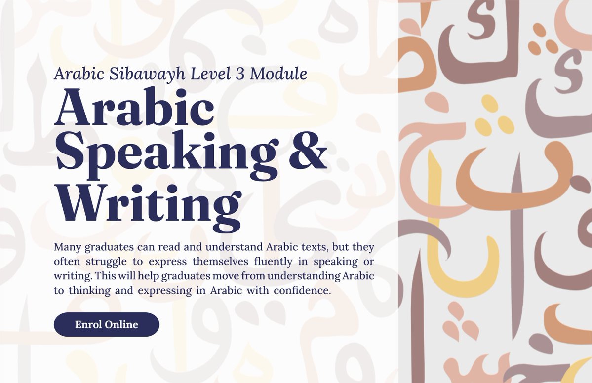 Whitethread tweet media