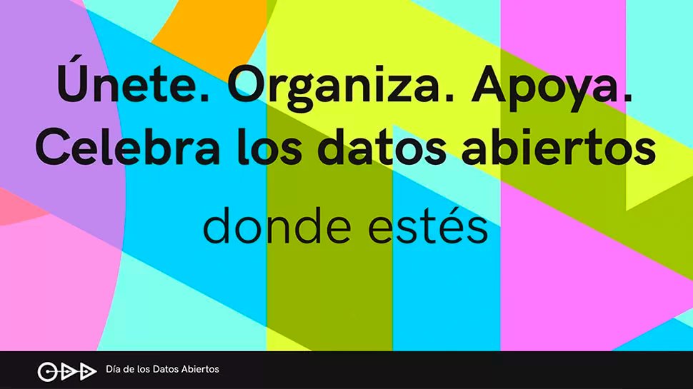 Escuela de Datos tweet media