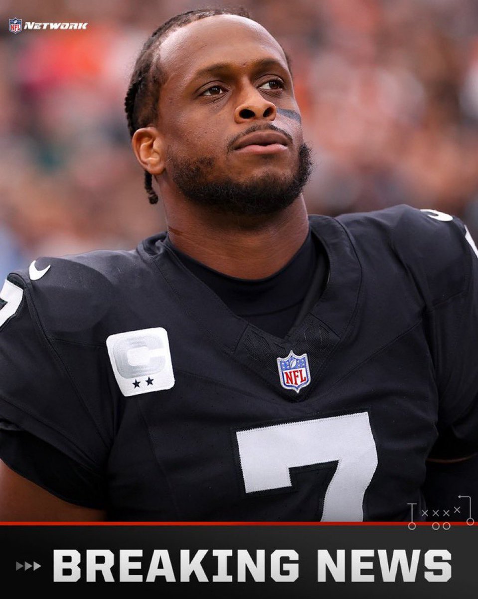 Ian Rapoport tweet media