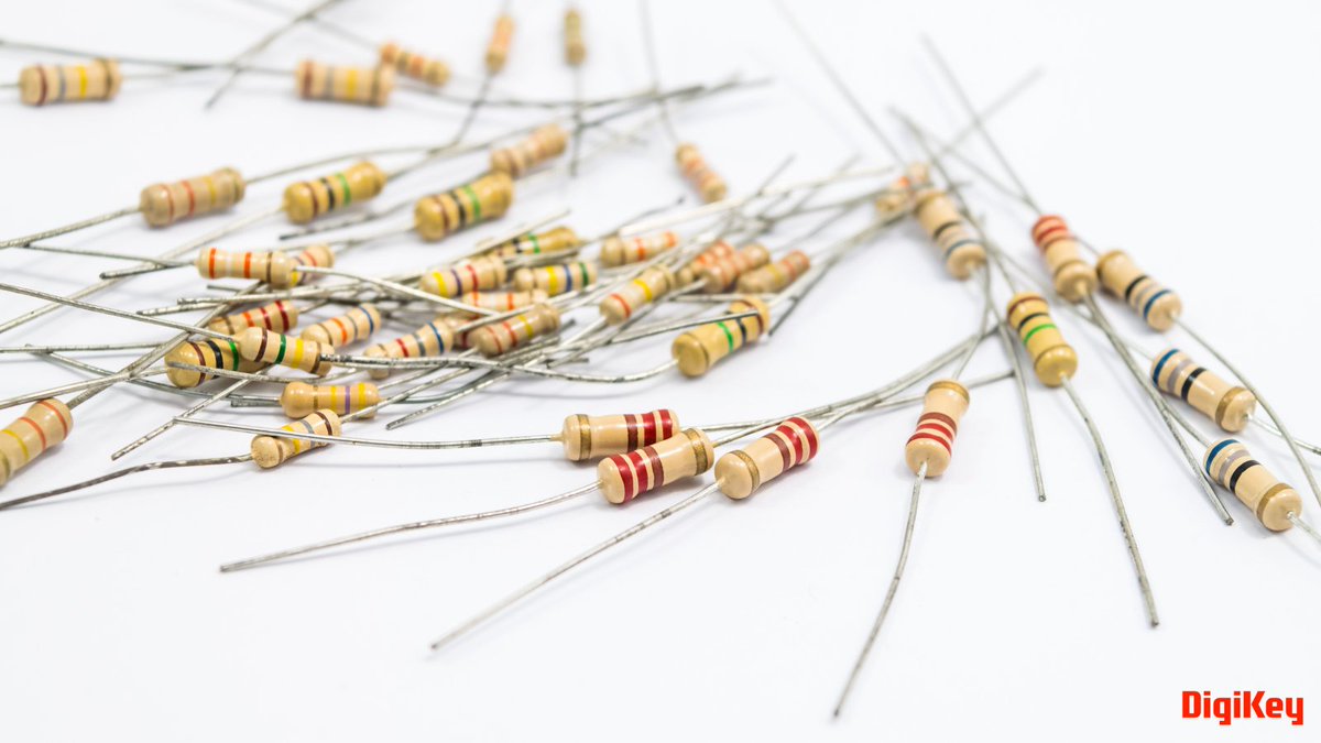 maker.io tweet media