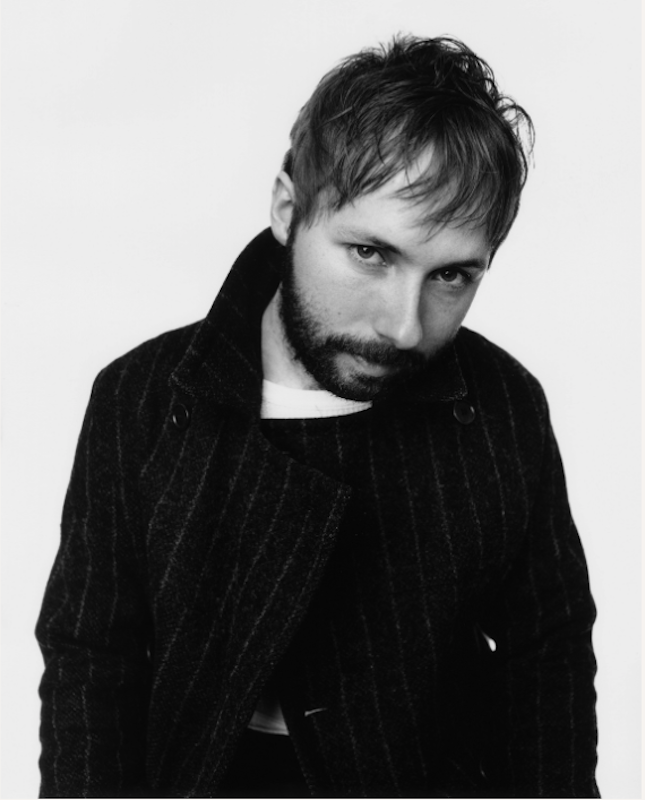 Setlistmx tweet media