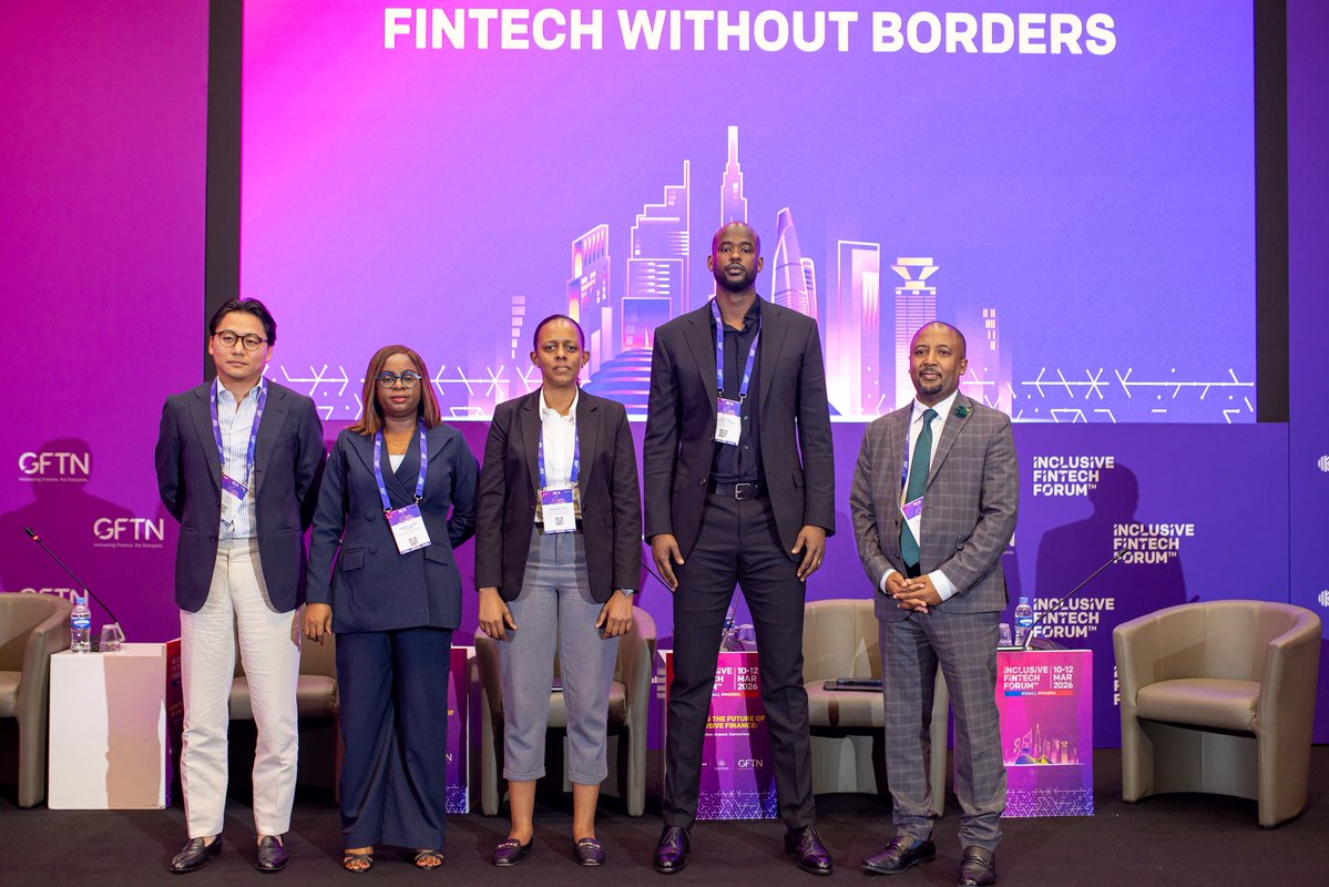 National Cyber Security Authority tweet media