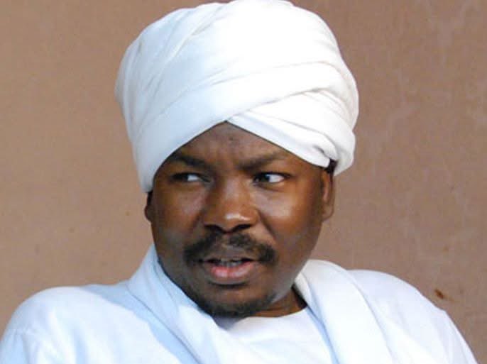 م.احمد الجعلي tweet media