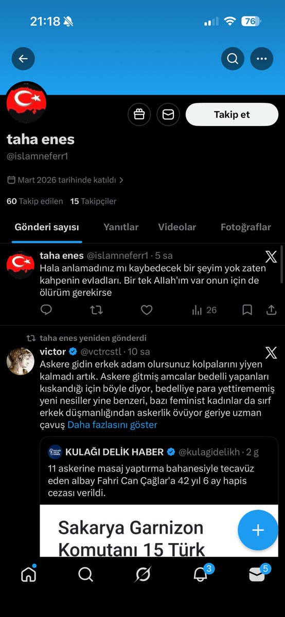 😄 <a href="/islamneferr1/">taha enes</a>