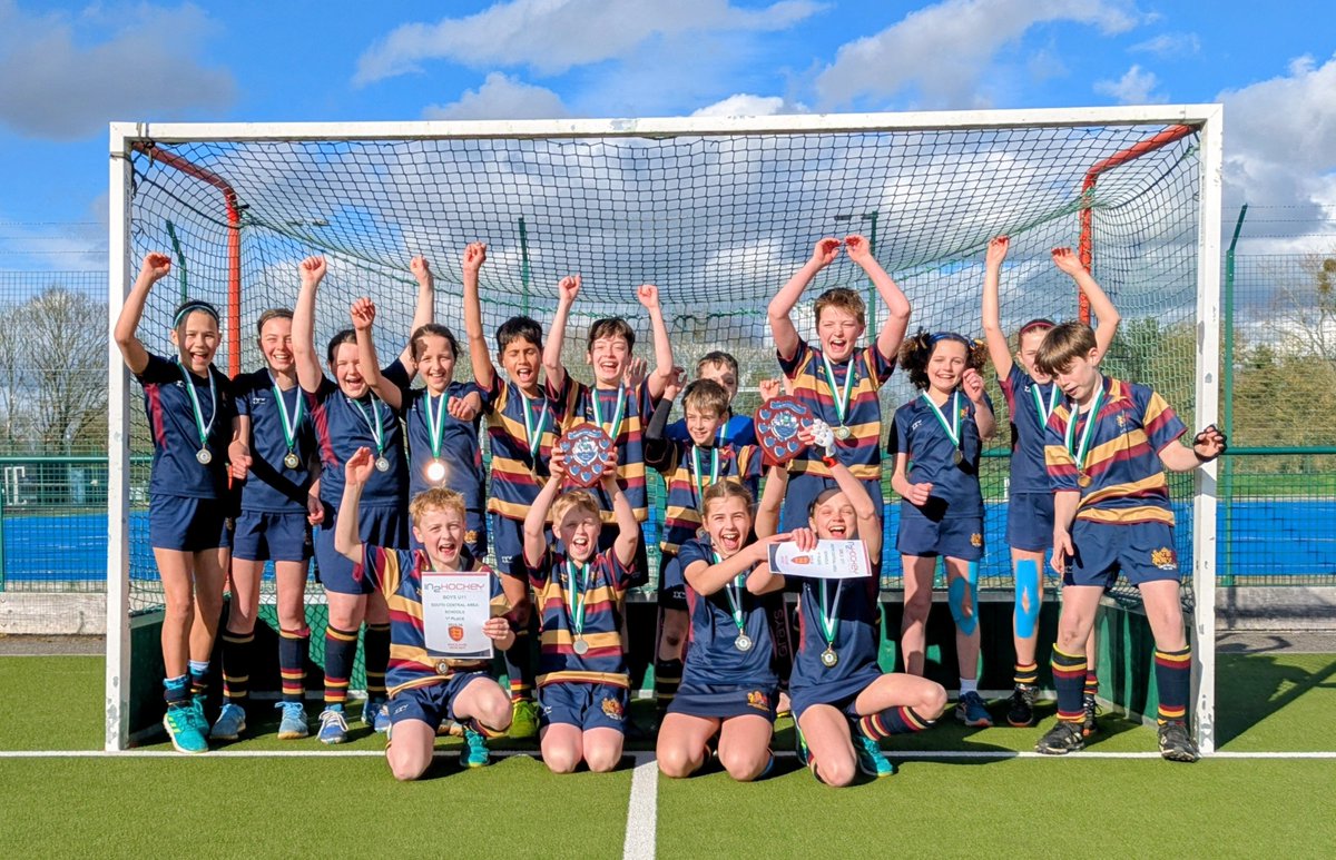 KES Prep Sport tweet media