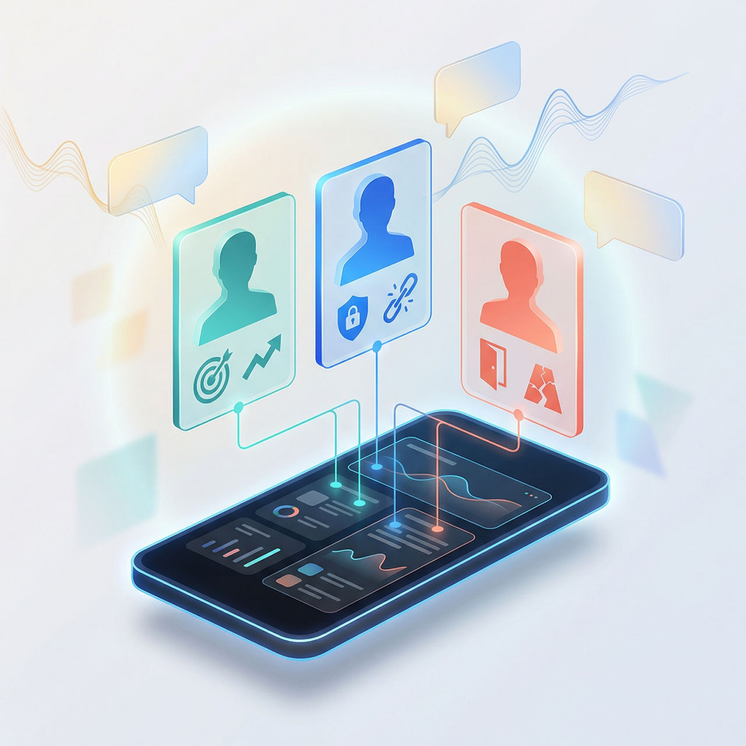 Overpass Apps tweet media