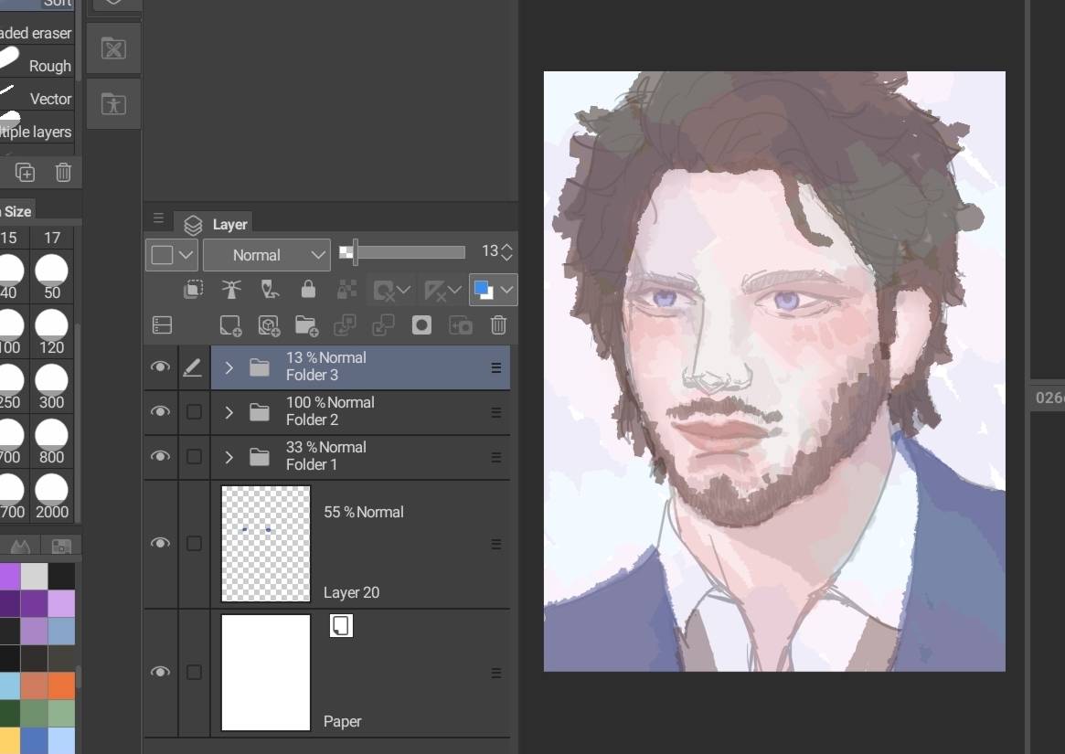 ✦ StarVS ✦ tweet media