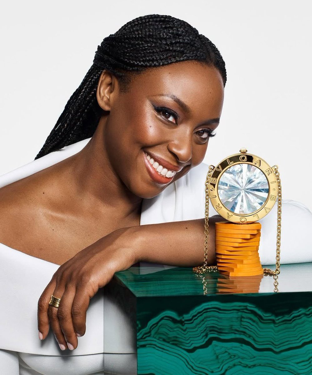 IGBO History & Facts tweet media