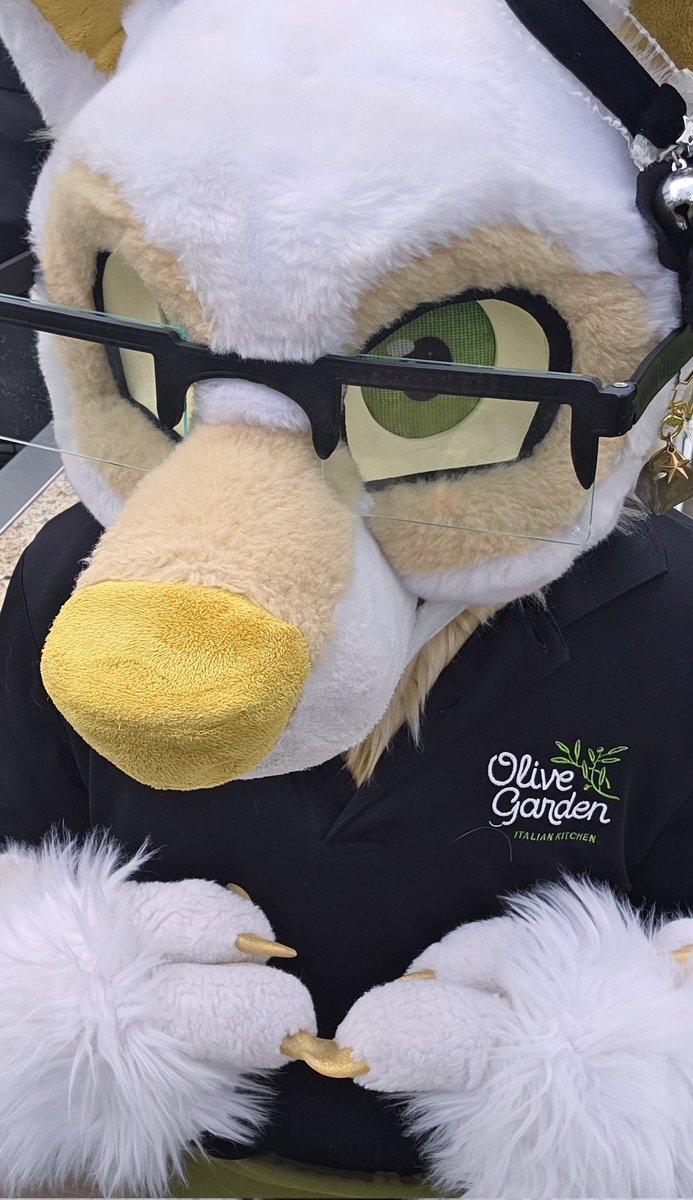 ☘️Little Mia Fox💚 tweet media