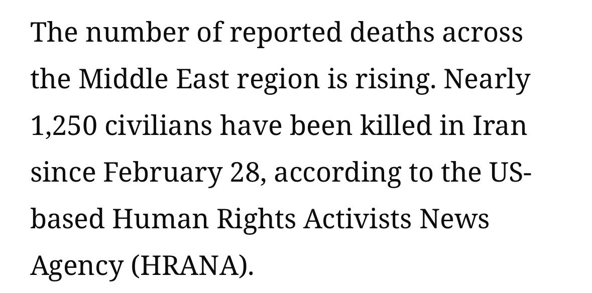 Joseph El-Khoury tweet media