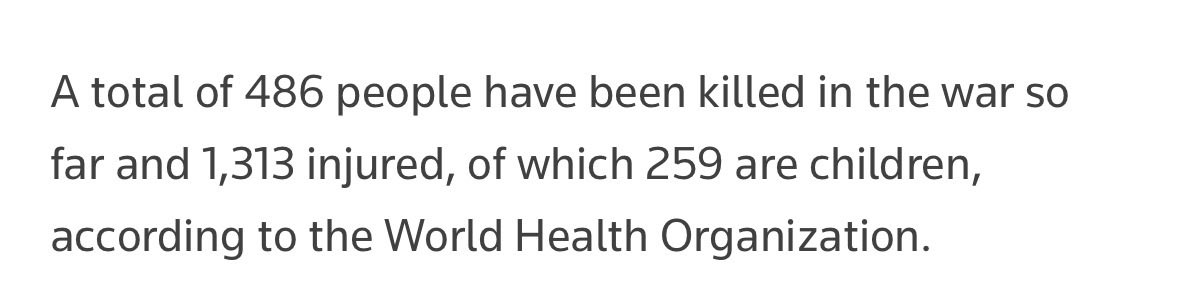 Joseph El-Khoury tweet media