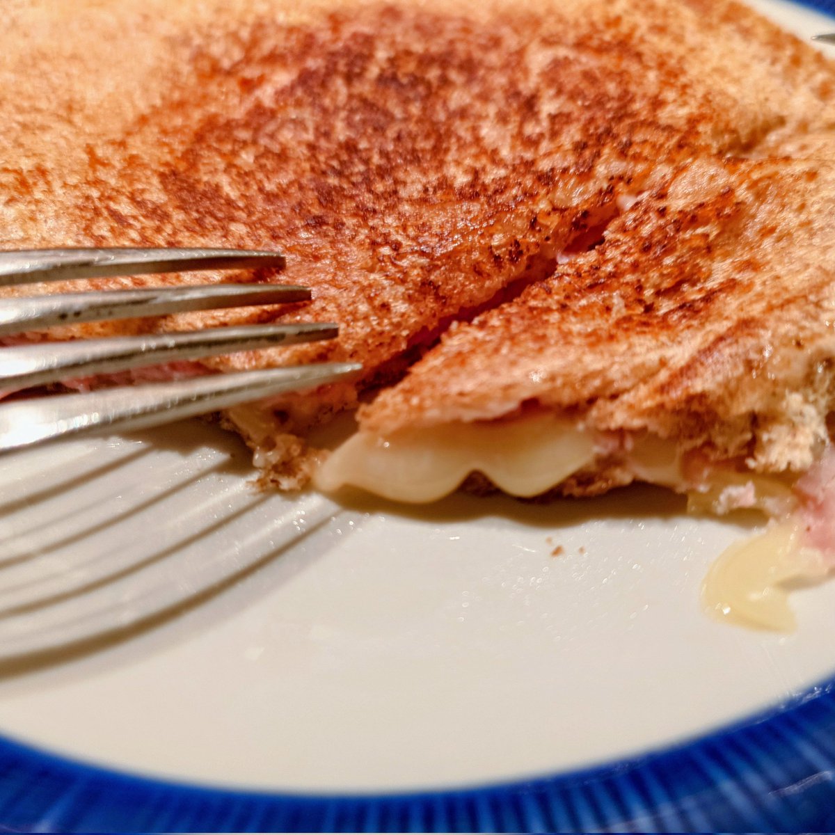 Arabella Ghezzi tweet media