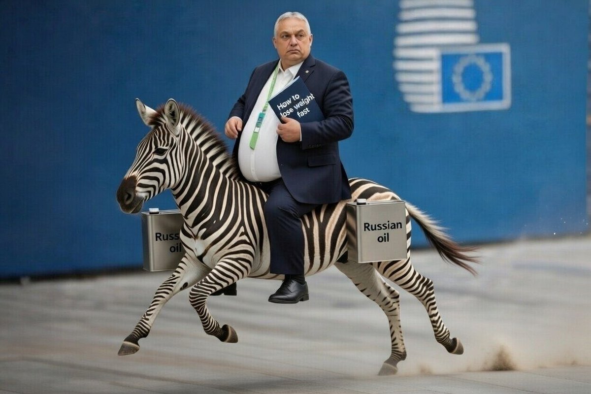 PoliakMilos's tweet photo. @michael__3000 The disgusting populist asshole https://t.co/3ZqUE1whLe