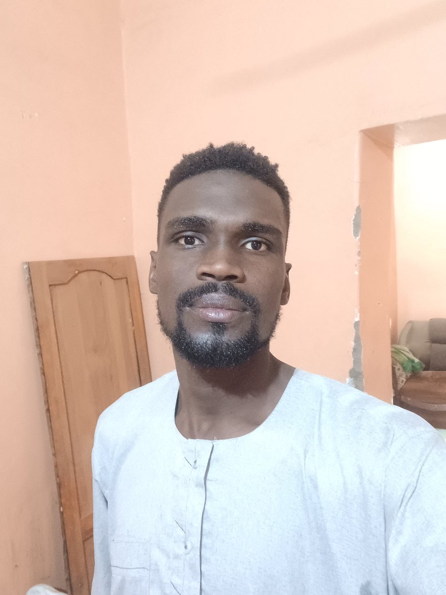 Muawiya Hamza tweet media
