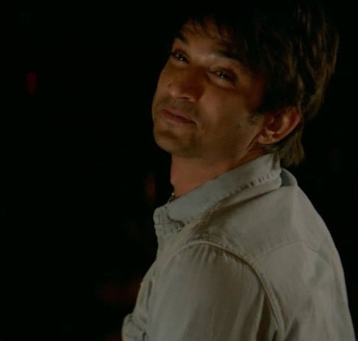 Writing With Sushant tweet media