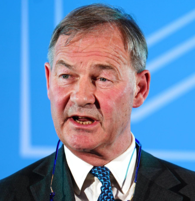 Basil the Great tweet media